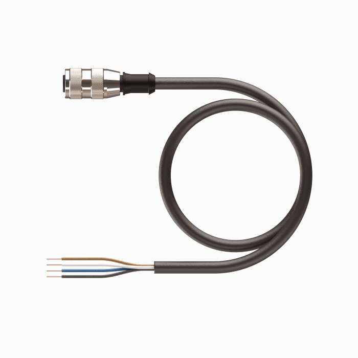 RK 4.4T-x/S760/S771turck