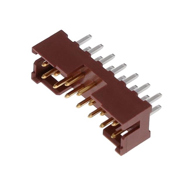 LY20-14P-DT1-P1E-BRJAE Electronics