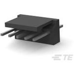 3-647050-5TE Connectivity