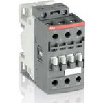 AF26-30-00-11ABB Embedded Power