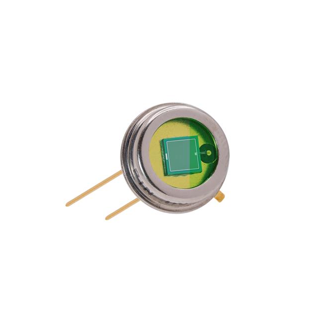 PDV-C406Advanced Photonix