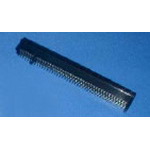 1734774-4TE Connectivity