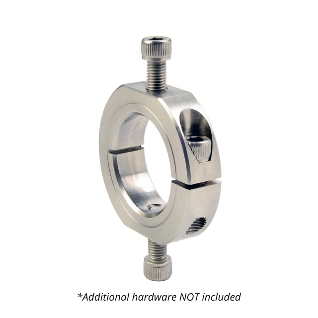 OF-CL-32-SSRuland Manufacturing