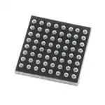 MCXC443VMPNXP Semiconductors