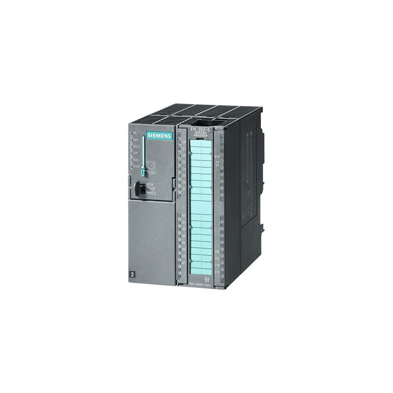 6ES7354-1AH01-0AE0Siemens