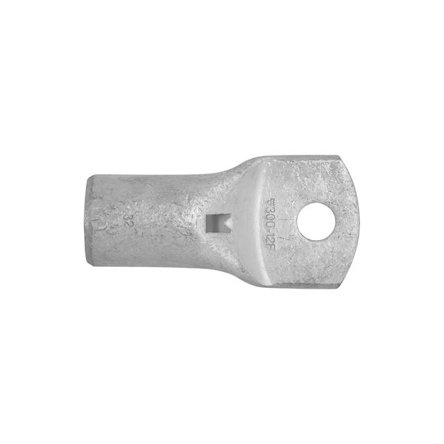KRF300A-12Elpress Inc.