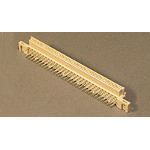 5536297-5TE Connectivity