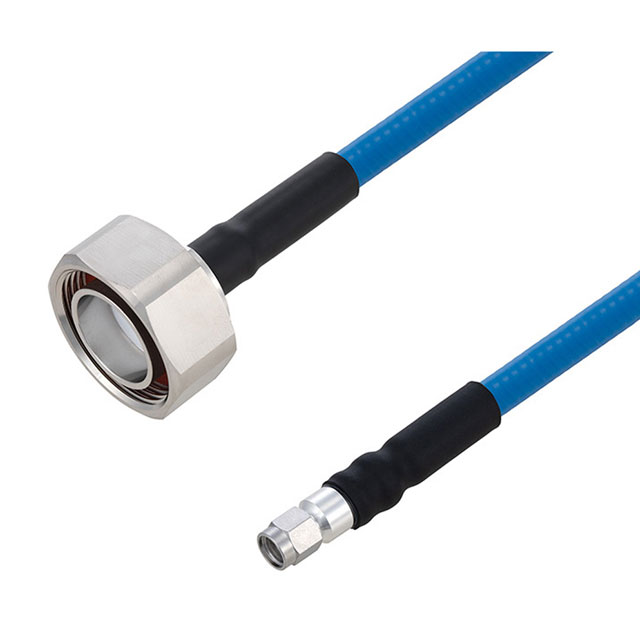 PE3C6194-48Pasternack