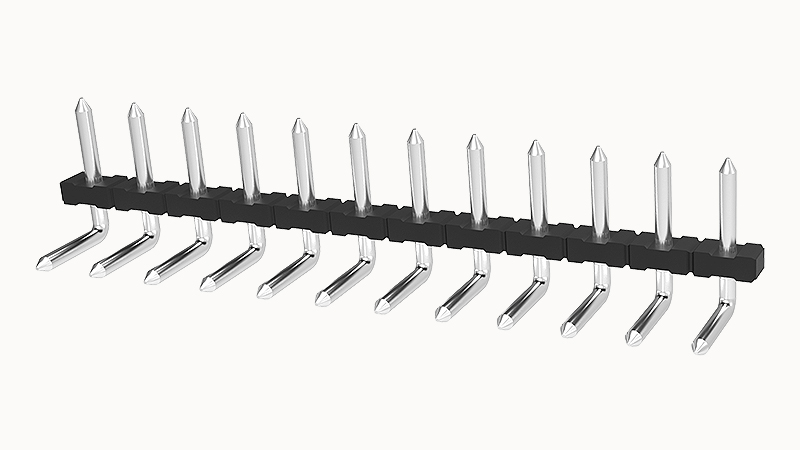 DG332JR-5.0-12PDEGSON