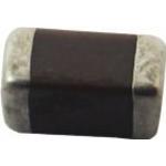 MCU0603R103KCTMulticomp