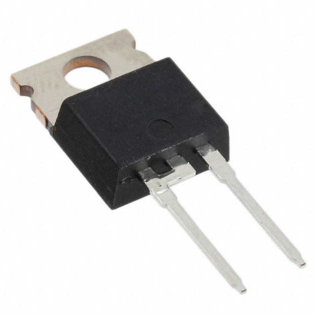 VS-8ETH03PBFVishay General Semiconductor - Diodes Division