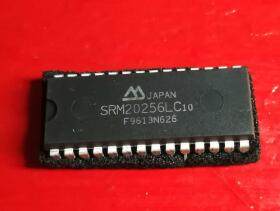 SRM20256LCEpson