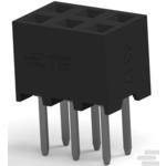 2314822-6TE Connectivity