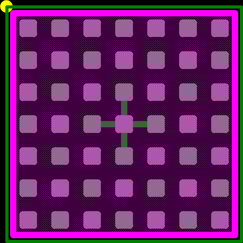 LP3917RL-MNational Semiconductor