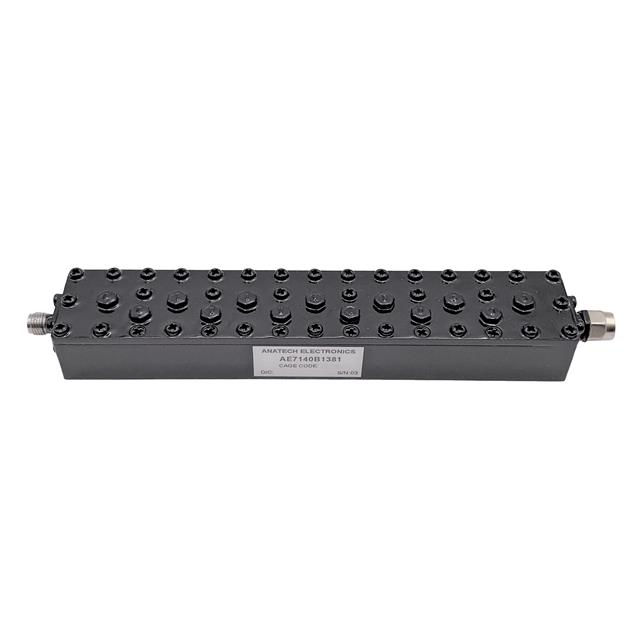 AE7140B1381Anatech Electronics Inc.