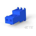 3-640622-2TE Connectivity