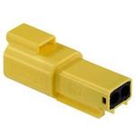 934441105Molex