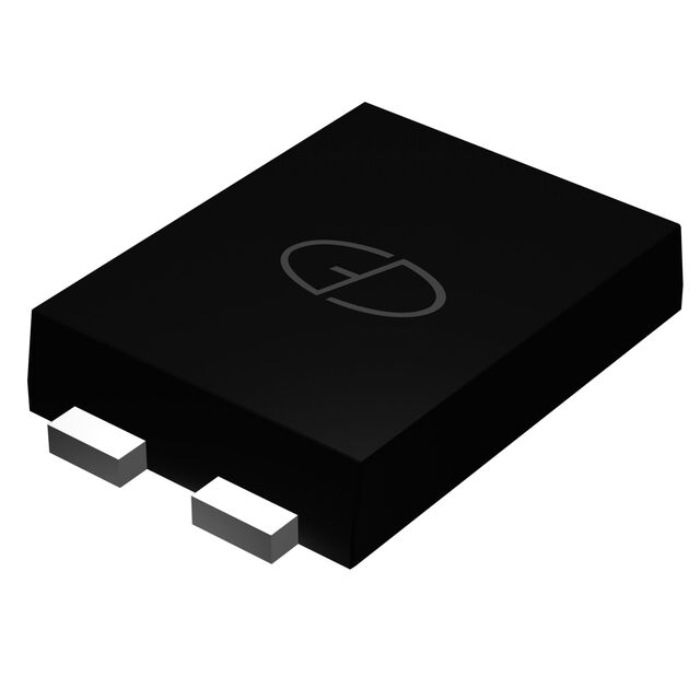 GSGC201BSGood-Ark Semiconductor