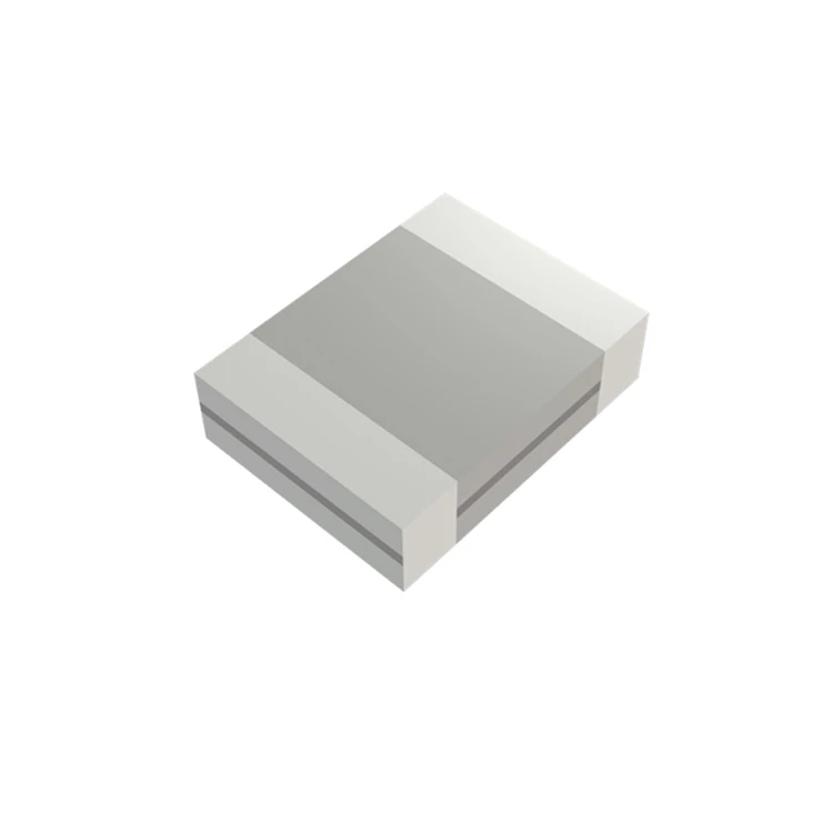 HCCD2-10.700-CDMG18K
