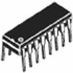 E2V DM54165J/883(E2VNSC)