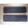 MAX459EPLAnalog Devices
