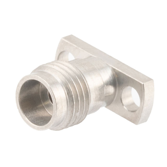 PE45622Pasternack
