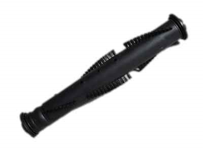 SH901Sharp