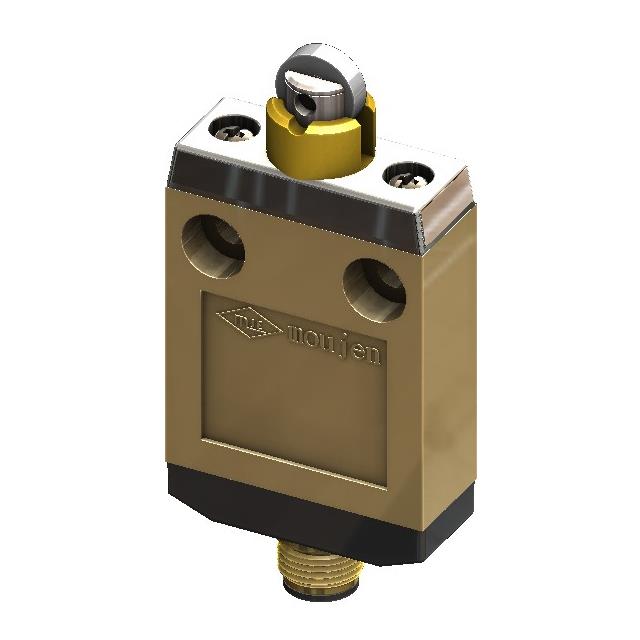 M4-4102Q-ZACMoujen