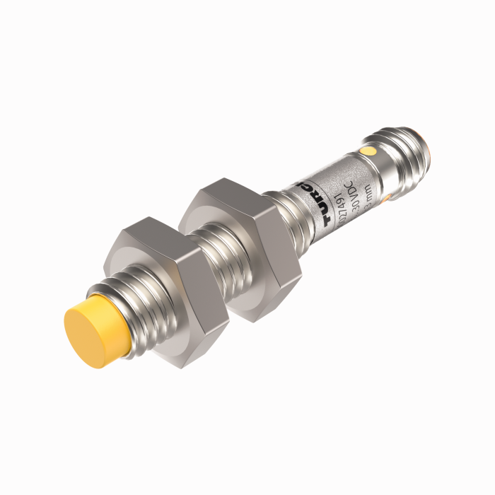 NCT3-M08-IOL-V1131turck