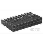 1-5102935-9TE Connectivity