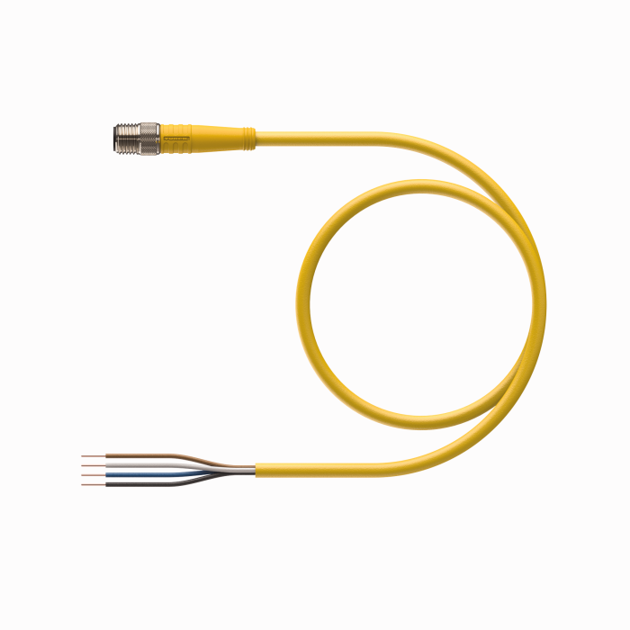 PSG 4M-xturck