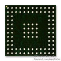 LPC4370FET100NXP Semiconductors