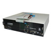 ST7MDT2-EMU2STMicroelectronics