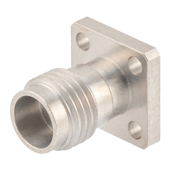 PE45617Pasternack