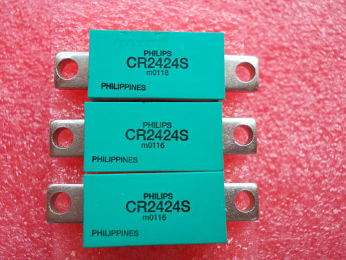 CR2424SNXP Semiconductors