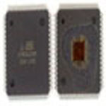 STLC5046SSTMicroelectronics