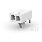 1-770966-1TE Connectivity