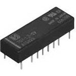 TQ4E-L2-5VPanasonic