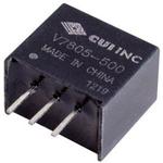 V7812-500CUI Devices
