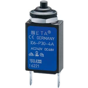 106-P30-0.3AE-T-A