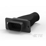 1658675-1TE Connectivity