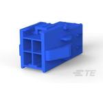 177908-6TE Connectivity