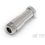 5225664-2TE Connectivity