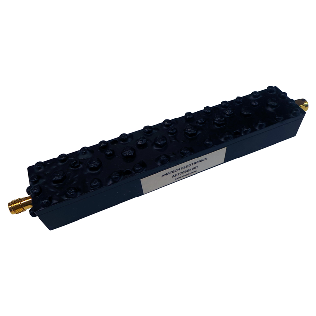 AE7205B1382Anatech Electronics Inc.