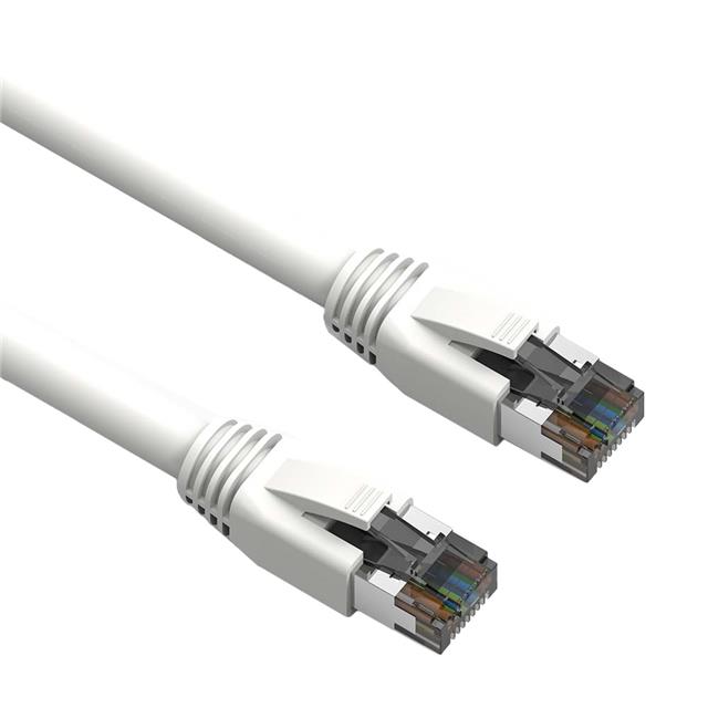 CM-100350WTBSTKCableMAX