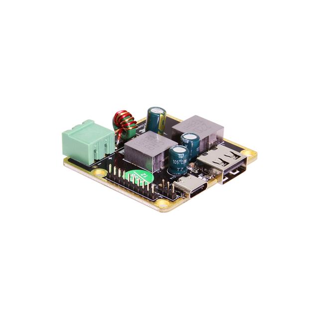 CGL-CCG3PAV3Coolgear