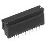 487576-8TE Connectivity