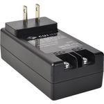 SWI12-24-N-SCCUI Devices