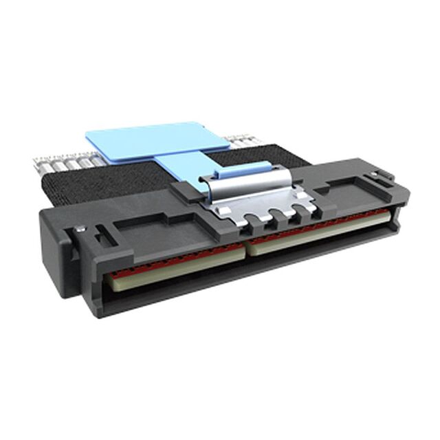 2255571002Molex