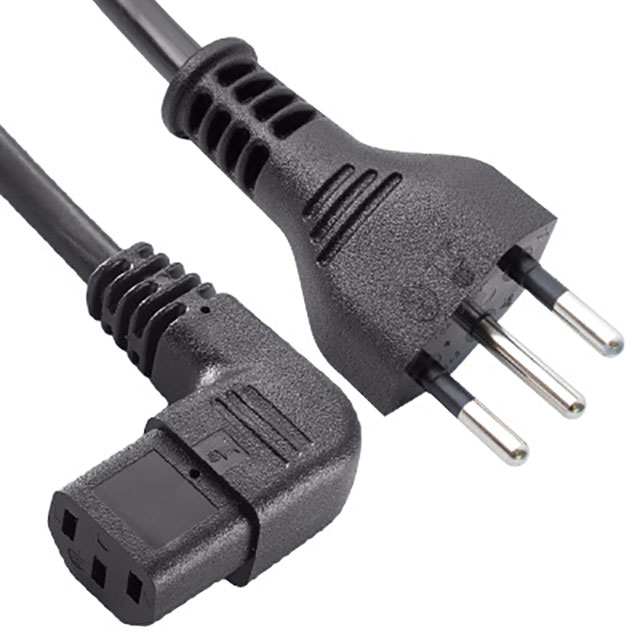 86285040Interpower